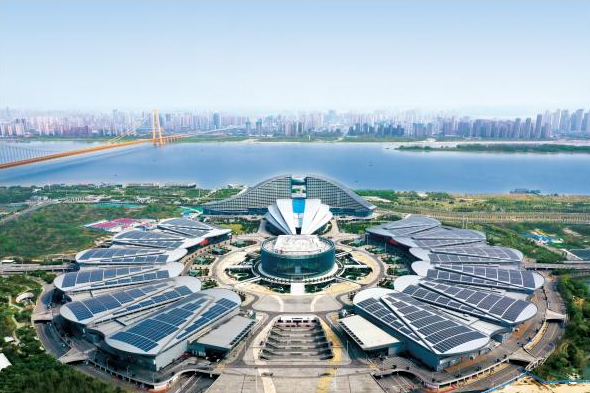 微信图片_2026-03-13_154723_968