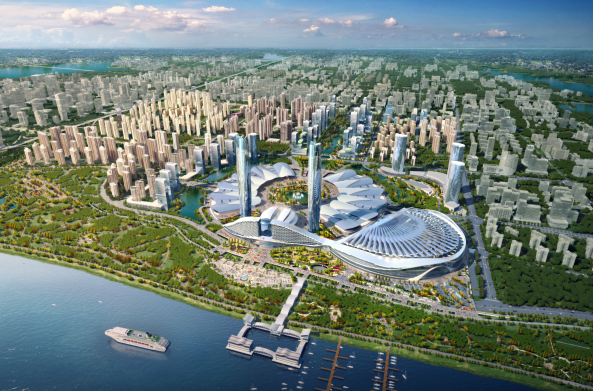 微信图片_2026-03-13_154451_664