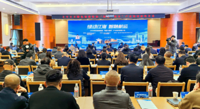 ScreenShot_2026-03-23_092910_362 ScreenShot_2026-03-23_092910_362