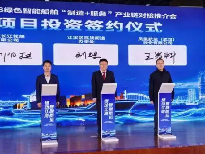 ScreenShot_2026-03-23_092918_055 ScreenShot_2026-03-23_092918_055