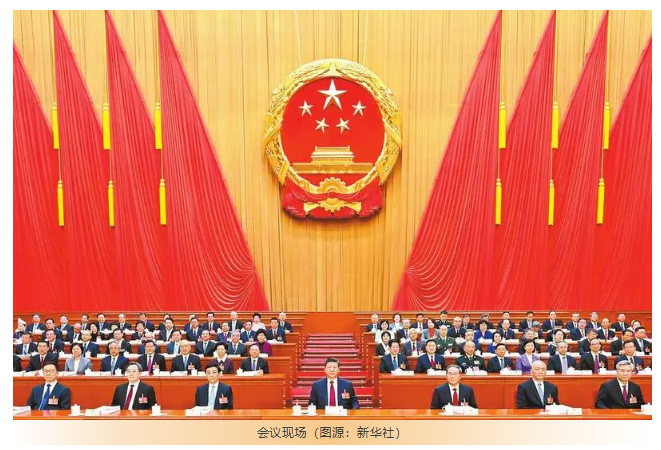 ScreenShot_2026-03-23_093320_146