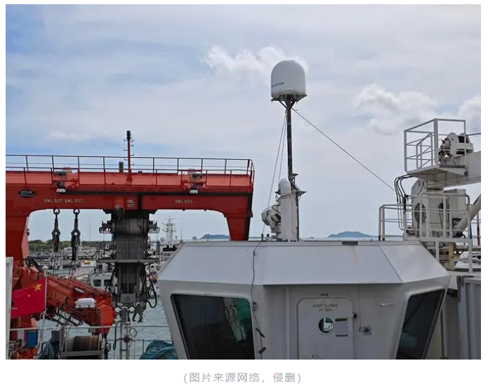 ScreenShot_2026-03-23_093733_100