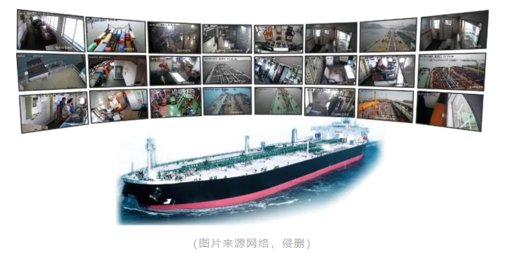 ScreenShot_2026-03-23_093715_682