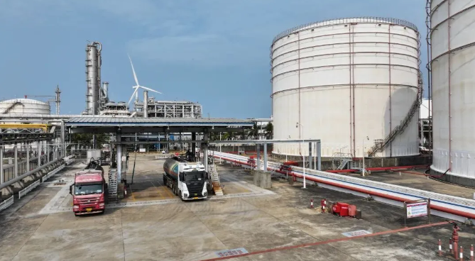 ScreenShot_2026-03-23_094038_732 ScreenShot_2026-03-23_094038_732