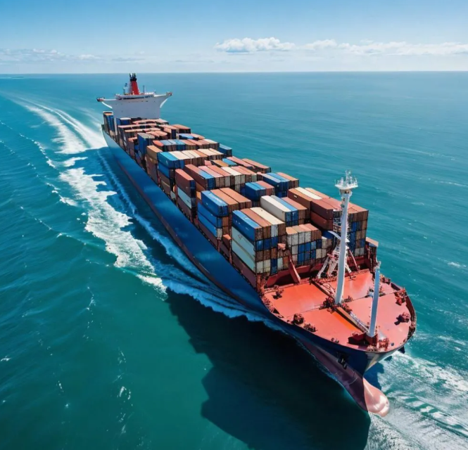 ScreenShot_2026-03-23_094213_571 ScreenShot_2026-03-23_094213_571