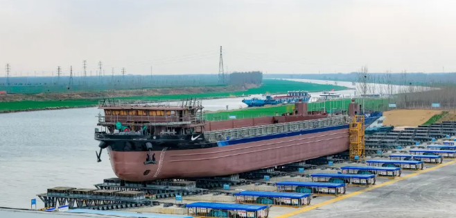 ScreenShot_2026-03-23_094934_646 ScreenShot_2026-03-23_094934_646