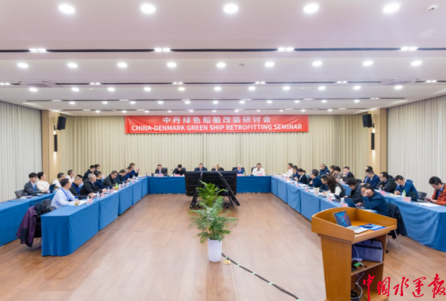 ScreenShot_2026-03-24_092113_819 ScreenShot_2026-03-24_092113_819