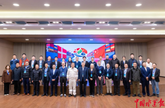 ScreenShot_2026-03-24_092134_108 ScreenShot_2026-03-24_092134_108