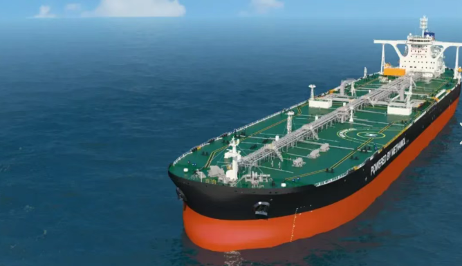 ScreenShot_2026-03-24_092415_393 ScreenShot_2026-03-24_092415_393