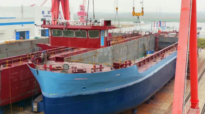 ScreenShot_2026-03-25_092656_566 ScreenShot_2026-03-25_092656_566