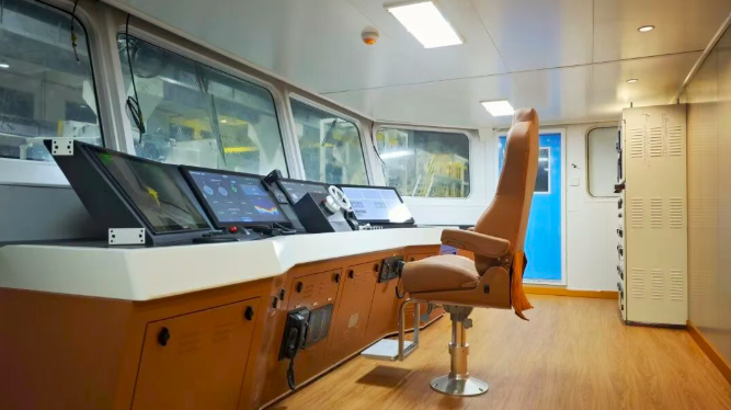 ScreenShot_2026-03-25_092704_356 ScreenShot_2026-03-25_092704_356