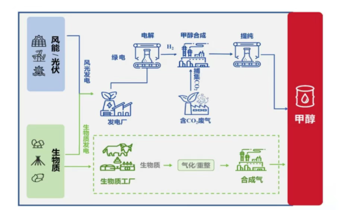 ScreenShot_2026-03-25_092901_856