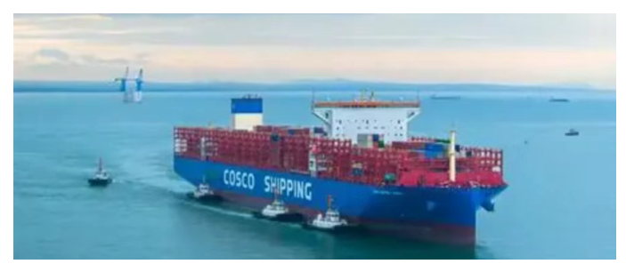 ScreenShot_2026-03-25_092909_496